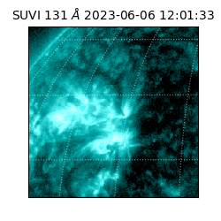 suvi - 2023-06-06T12:01:33.501000