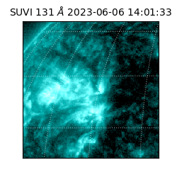 suvi - 2023-06-06T14:01:33.791000