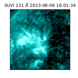 suvi - 2023-06-06T16:01:34.089000
