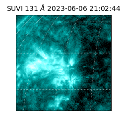 suvi - 2023-06-06T21:02:44.506000