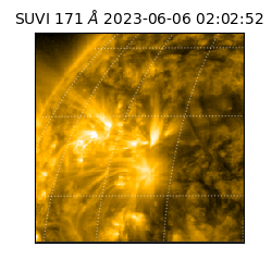 suvi - 2023-06-06T02:02:52.051000