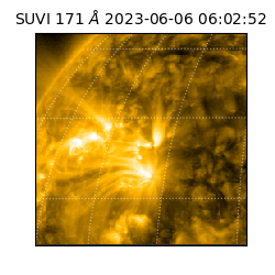 suvi - 2023-06-06T06:02:52.637000