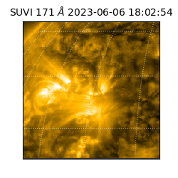 suvi - 2023-06-06T18:02:54.385000