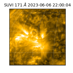 suvi - 2023-06-06T22:00:04.677000