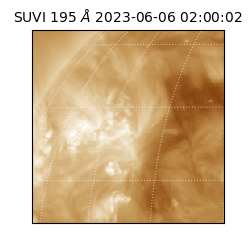suvi - 2023-06-06T02:00:02.062000