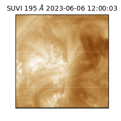 suvi - 2023-06-06T12:00:03.522000