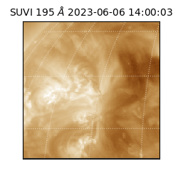 suvi - 2023-06-06T14:00:03.814000