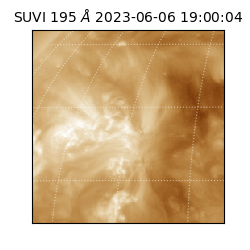suvi - 2023-06-06T19:00:04.542000