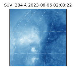 suvi - 2023-06-06T02:03:22.062000