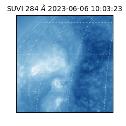 suvi - 2023-06-06T10:03:23.230000