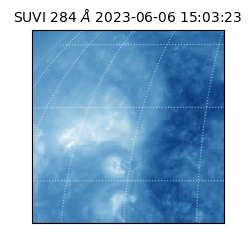suvi - 2023-06-06T15:03:23.958000