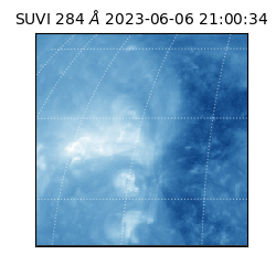 suvi - 2023-06-06T21:00:34.499000