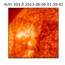 suvi - 2023-06-06T01:59:42.060000