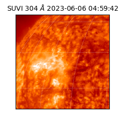 suvi - 2023-06-06T04:59:42.498000