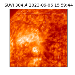 suvi - 2023-06-06T15:59:44.104000