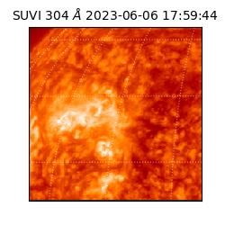 suvi - 2023-06-06T17:59:44.396000