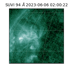 suvi - 2023-06-06T02:00:22.062000