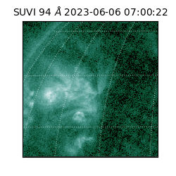 suvi - 2023-06-06T07:00:22.792000