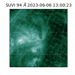 suvi - 2023-06-06T13:00:23.670000
