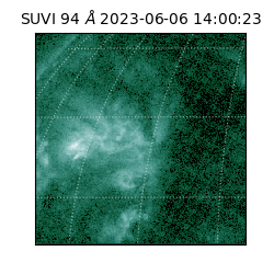 suvi - 2023-06-06T14:00:23.814000