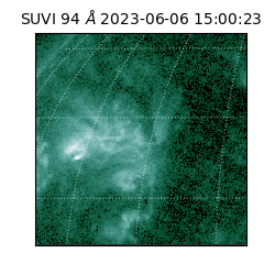 suvi - 2023-06-06T15:00:23.960000