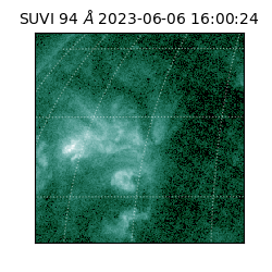 suvi - 2023-06-06T16:00:24.106000
