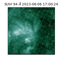 suvi - 2023-06-06T17:00:24.250000