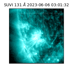 suvi - 2023-06-06T03:01:32.185000