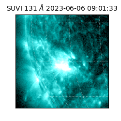 suvi - 2023-06-06T09:01:33.063000