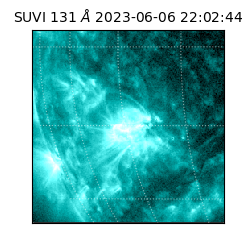 suvi - 2023-06-06T22:02:44.676000