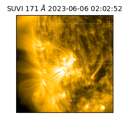 suvi - 2023-06-06T02:02:52.051000