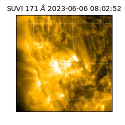 suvi - 2023-06-06T08:02:52.927000