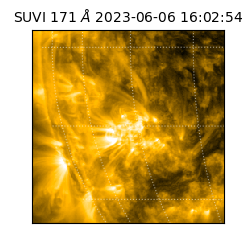 suvi - 2023-06-06T16:02:54.095000