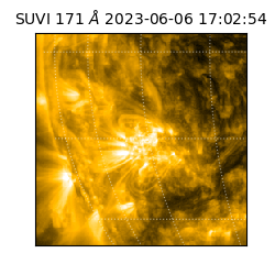 suvi - 2023-06-06T17:02:54.239000
