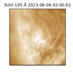 suvi - 2023-06-06T02:00:02.062000
