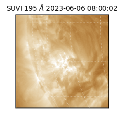 suvi - 2023-06-06T08:00:02.938000