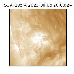 suvi - 2023-06-06T20:00:24.335000