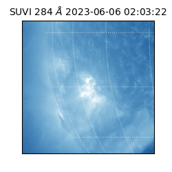 suvi - 2023-06-06T02:03:22.062000