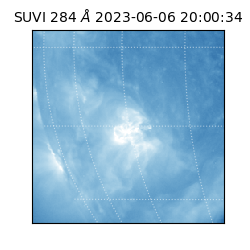 suvi - 2023-06-06T20:00:34.329000