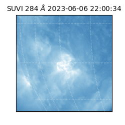 suvi - 2023-06-06T22:00:34.669000