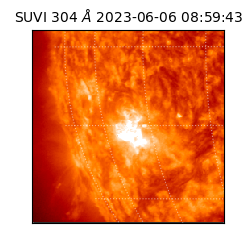 suvi - 2023-06-06T08:59:43.082000