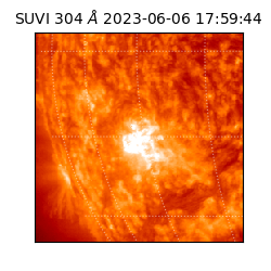 suvi - 2023-06-06T17:59:44.396000