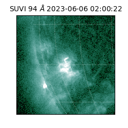 suvi - 2023-06-06T02:00:22.062000