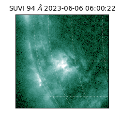suvi - 2023-06-06T06:00:22.650000