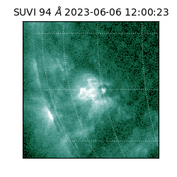 suvi - 2023-06-06T12:00:23.522000