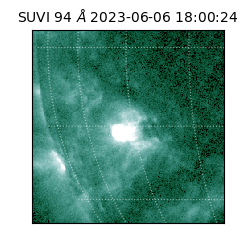 suvi - 2023-06-06T18:00:24.396000