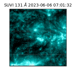 suvi - 2023-06-06T07:01:32.771000