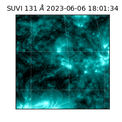 suvi - 2023-06-06T18:01:34.375000