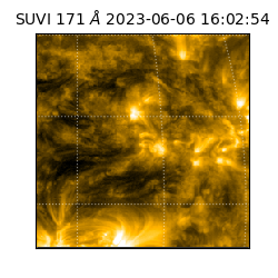 suvi - 2023-06-06T16:02:54.095000