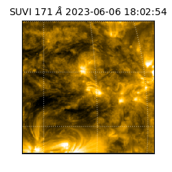 suvi - 2023-06-06T18:02:54.385000
